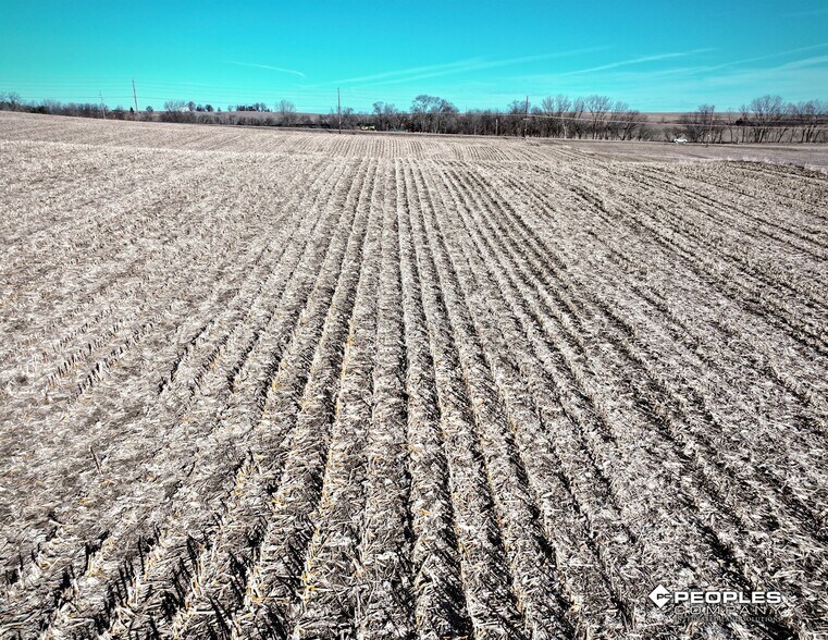 More Photos Of 03 State Highway 14, Haverhill Land For Sale