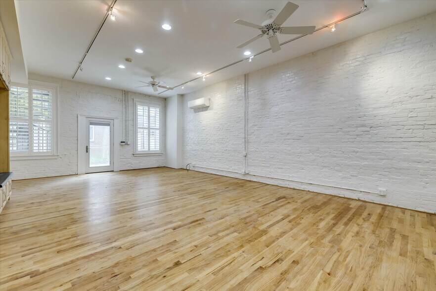 More Photos Of 150 Fairfield St SE, Aiken Storefront Retail Office For Sale