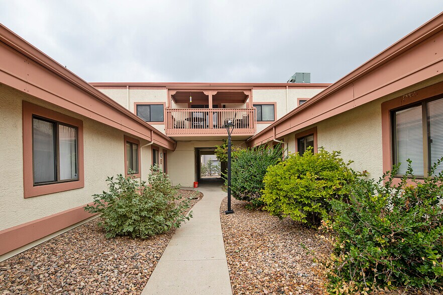 More Photos Of 6595 Odell Pl, Boulder Warehouse For Sale