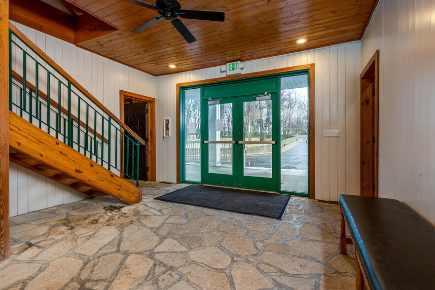 More Photos Of 12298 Croton Rd, Croton Specialty For Sale