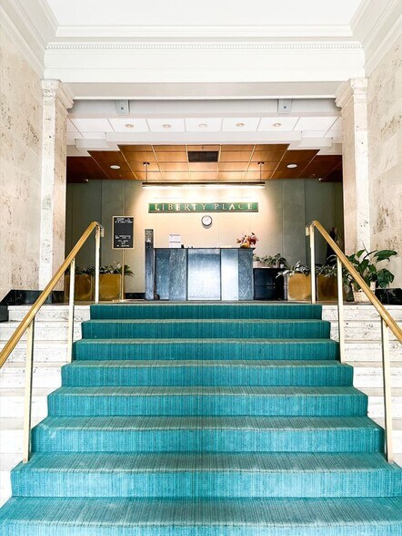 More Photos Of 313 W Liberty St, Lancaster Office For Lease