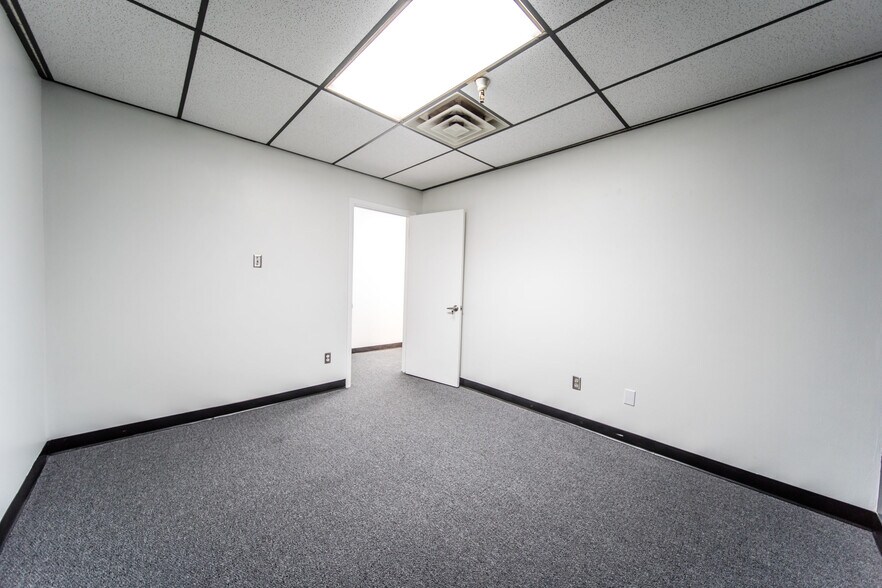More Photos Of 850 Stoner Ave, Shreveport Industrial For Sale