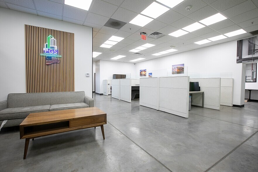 More Photos Of 1875 W 1500 S, Salt Lake City Manufacturing For Sale