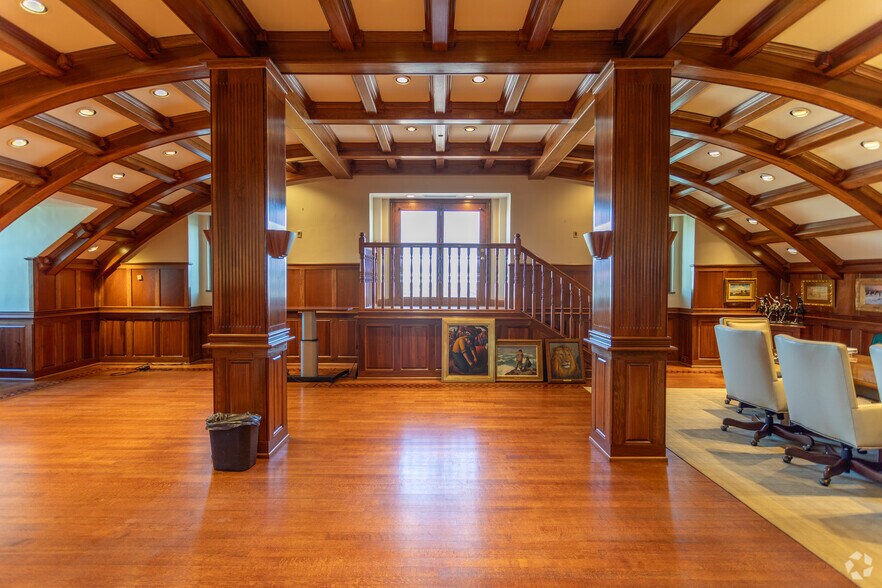 Photo of 4th Floor Ste 