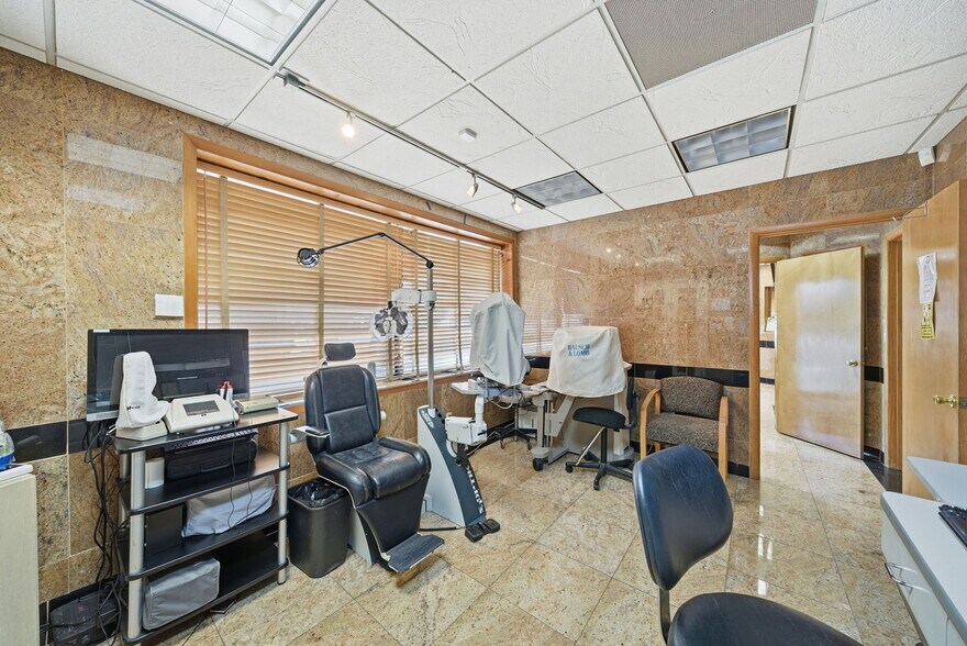 More Photos Of 415 Totowa Rd, Totowa Medical For Sale