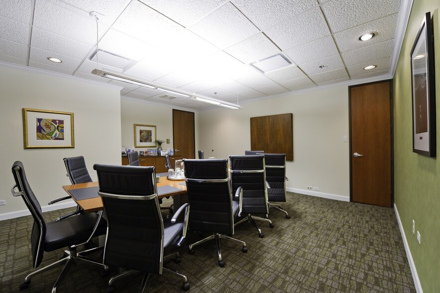 Photo of 4th Floor Ste 400