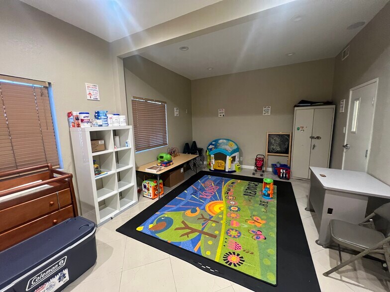 More Photos Of 8500 Long Beach Blvd, South Gate Specialty For Sale