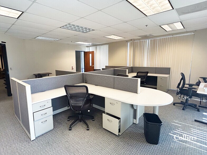 More Photos Of 3451 Harry S Truman Blvd, Saint Charles Office For Sale