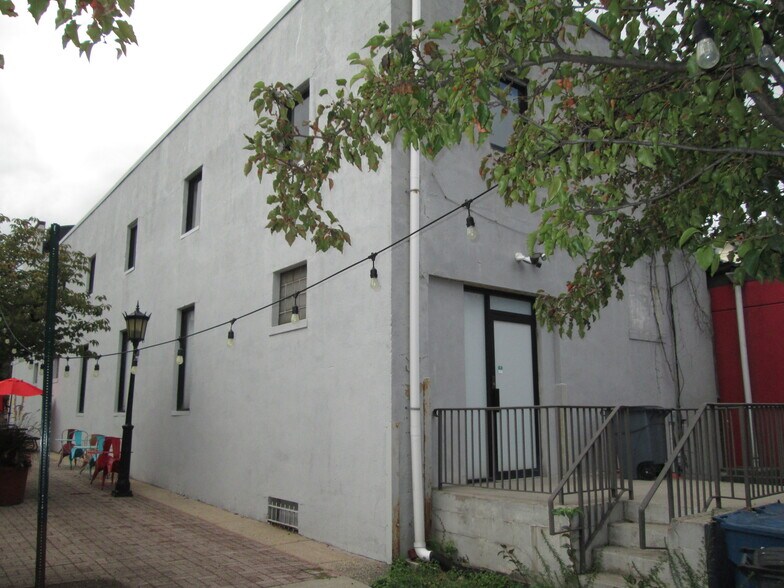 More Photos Of 1501 Main St, Rahway Office For Sale