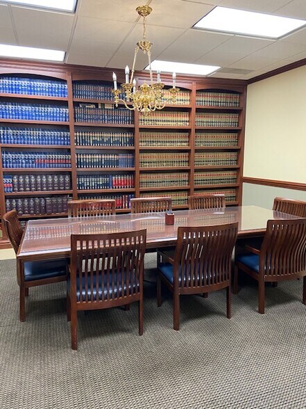 More Photos Of 710 Fifth Ave, Pittsburgh Office Residential For Sale