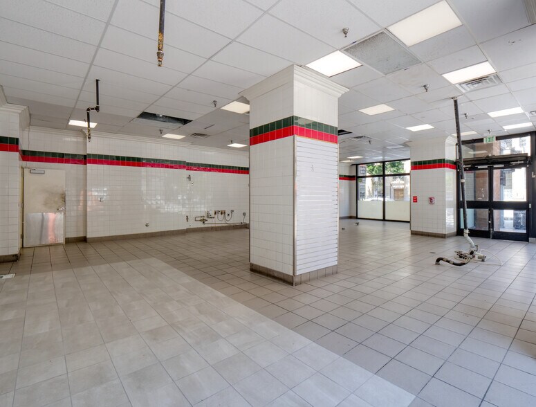 More Photos Of 500 W 7th St, Los Angeles Apartments For Lease
