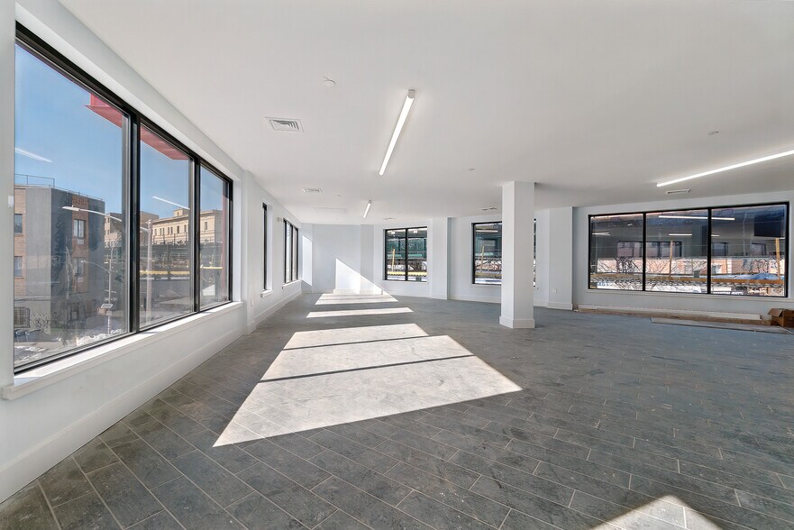 More Photos Of 245 Wilson Ave, Brooklyn Apartments For Lease