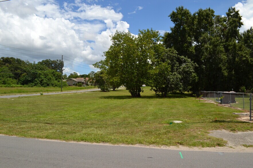 More Photos Of 126 State Road 60 W, Lake Wales Freestanding For Sale