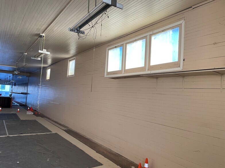 More Photos Of 520 Main St, Hellertown Storefront Retail Residential For Sale