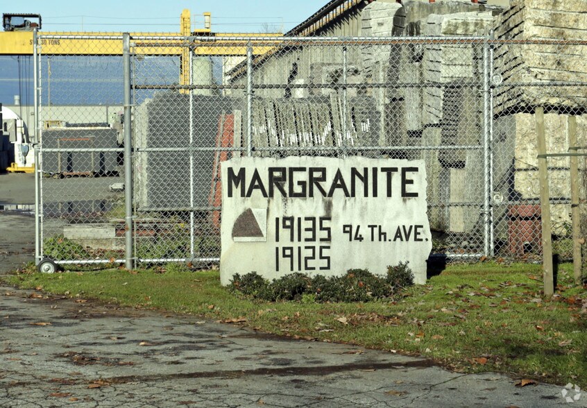 More Photos Of 19135 94th Ave, Surrey Manufacturing For Sale