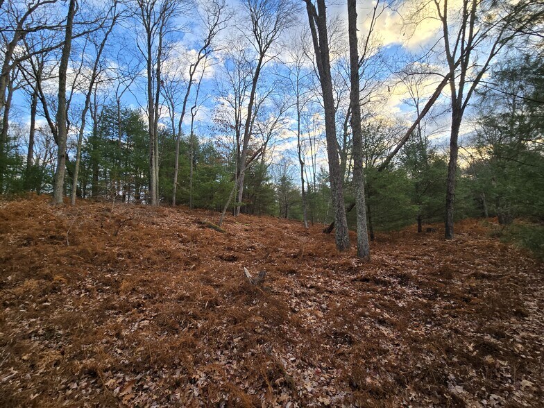 Primary Photo Of 3 Bond Ct, Milford Land For Sale