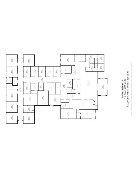 More Photos Of 329 Wesley St, Johnson City Medical For Sale