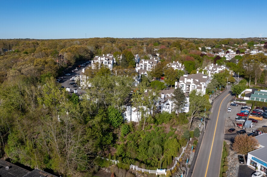 More Photos Of 100 Elena St, Cranston Apartments For Sale