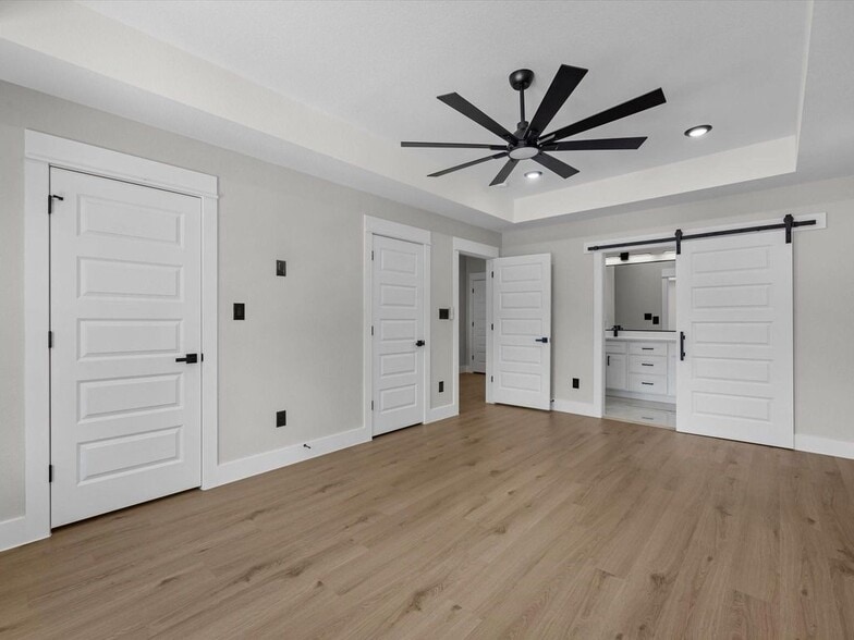 More Photos Of 1030 Reverend B J Lewis dr, Houston Apartments For Sale
