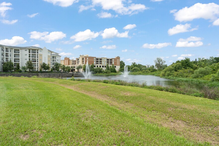 More Photos Of 425 Sybelia Pky, Maitland Land For Sale