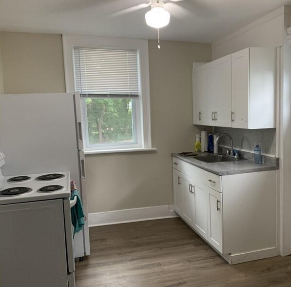 More Photos Of 58 Harvey St, Perth Apartments For Sale