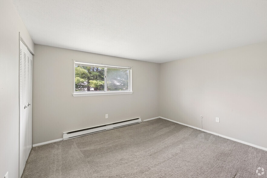 More Photos Of 279 Amherst Rd, Sunderland Apartments For Sale