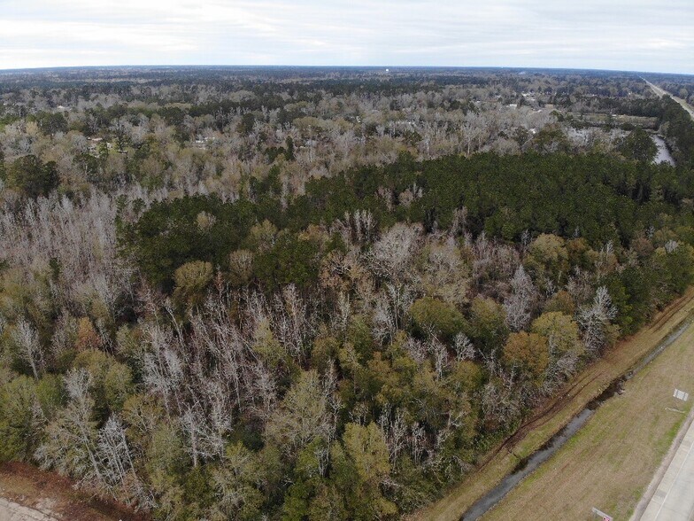 More Photos Of 13141 Wardline rd, Hammond Land For Sale