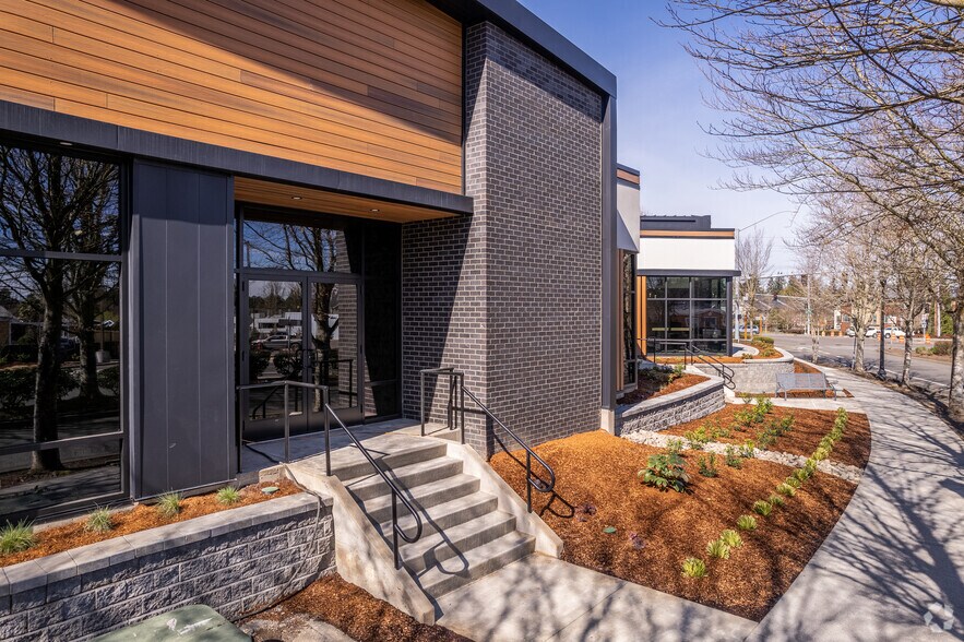 More Photos Of 17457 SW Parkway Ct, Sherwood Medical For Lease