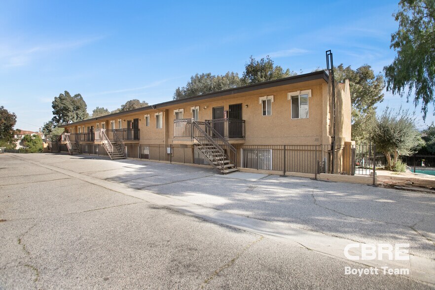 More Photos Of ,  Multifamily For Sale