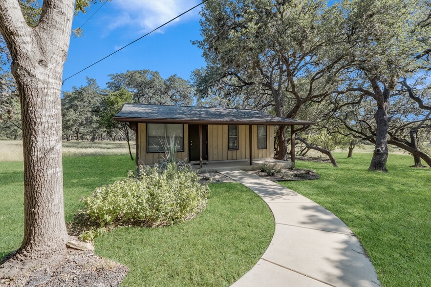 More Photos Of 41 Scenic Loop Rd, Boerne Land For Sale