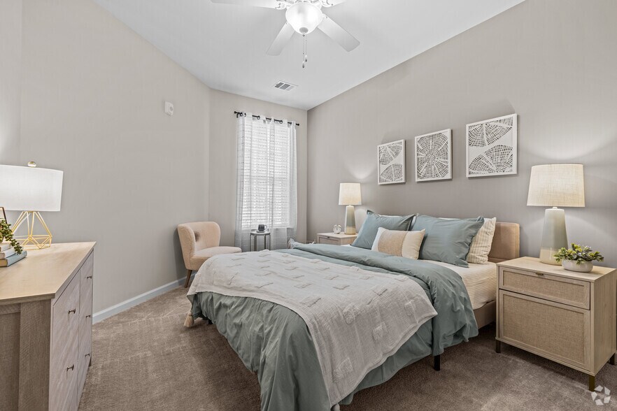 More Photos Of 3061 Godwin Blvd, Suffolk Apartments For Lease