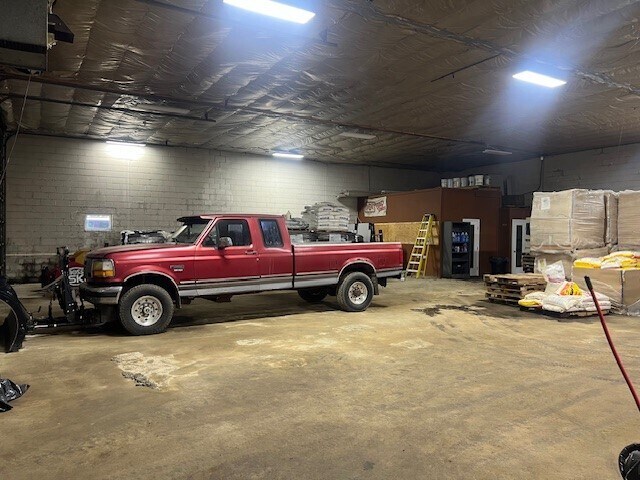 More Photos Of 225 Moonglow rd, Fruitland Land For Sale