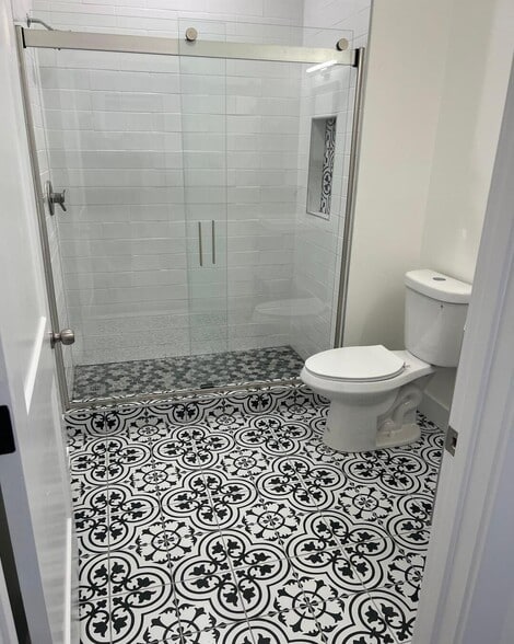 More Photos Of 4146-4148 Parkside Ave, Philadelphia Apartments For Sale