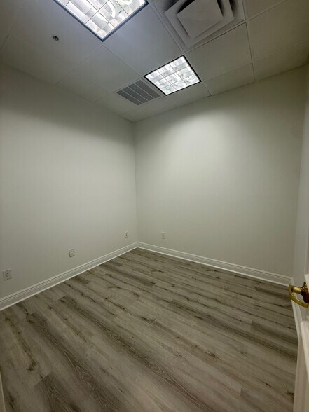 More Photos Of 4425 Military Trl, Jupiter Medical For Lease