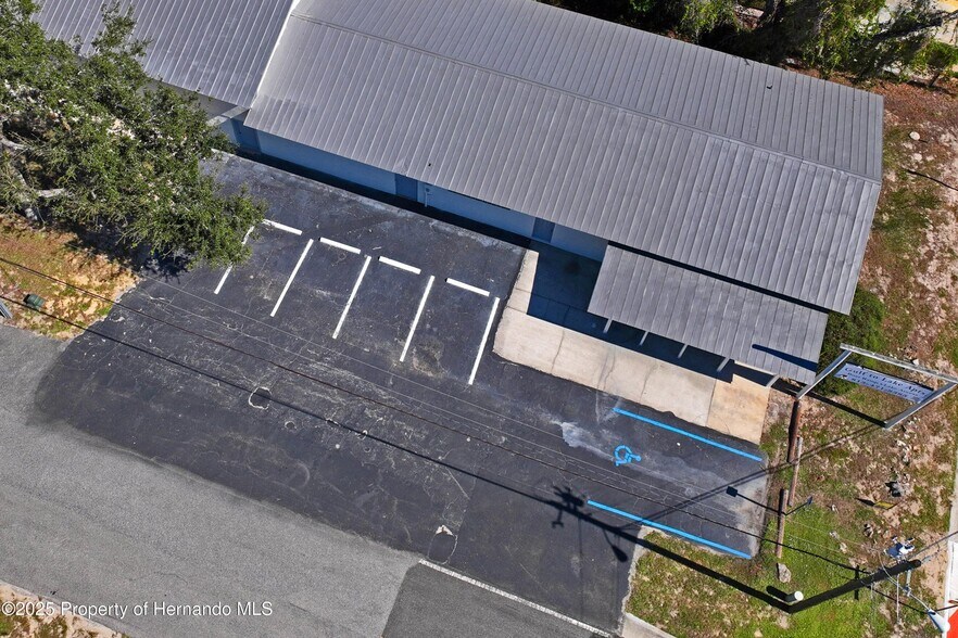 More Photos Of 1259 S Elmwood Dr, Inverness Apartments For Sale