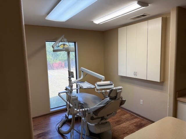 More Photos Of 9200 White Settlement Rd, Fort Worth Medical For Sale