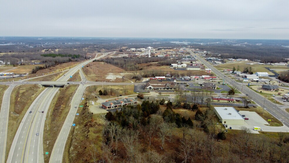 More Photos Of 1037 Palisades Blvd, Osage Beach Medical For Sale