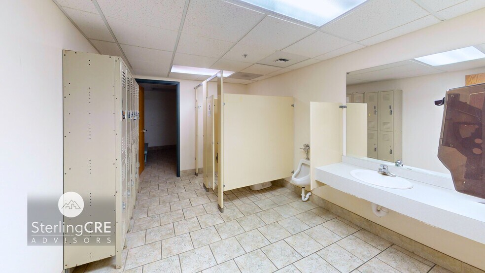 More Photos Of 910 Brooks St, Missoula Office Residential For Lease