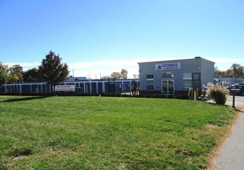 More Photos Of ,  Unknown For Sale