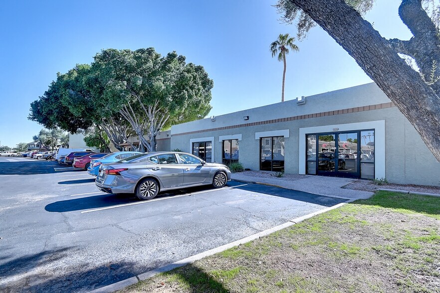 More Photos Of 2222 S Dobson Rd, Mesa Office For Sale