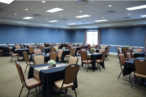 More Photos Of 330 Ocilla Hwy, Fitzgerald Specialty For Sale