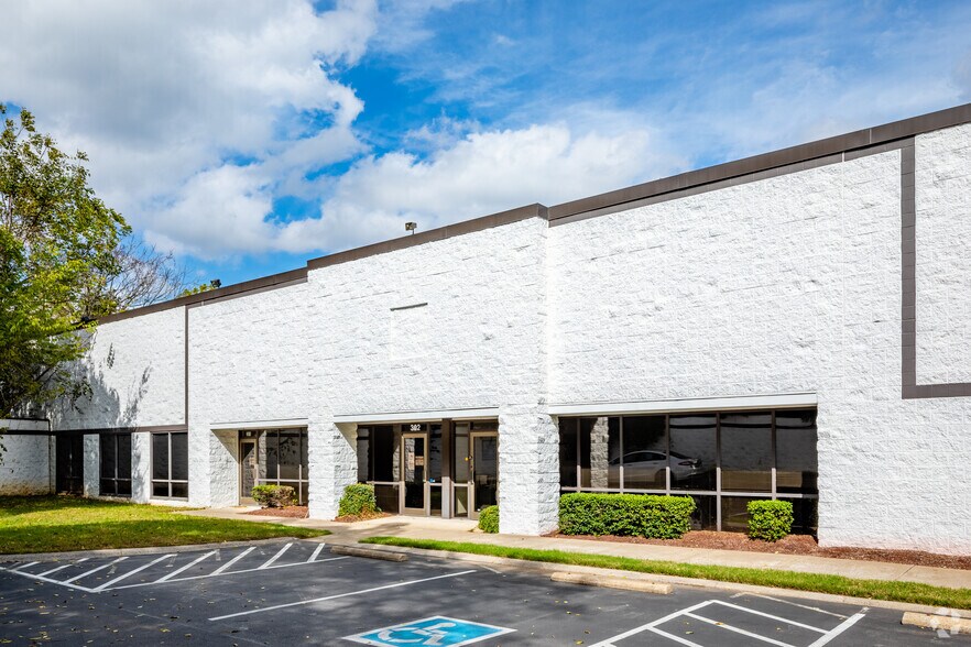 More Photos Of 5209 Linbar Dr, Nashville Unknown For Lease