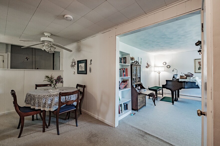 More Photos Of 84 Johnson Rd, Gorham Apartments For Sale