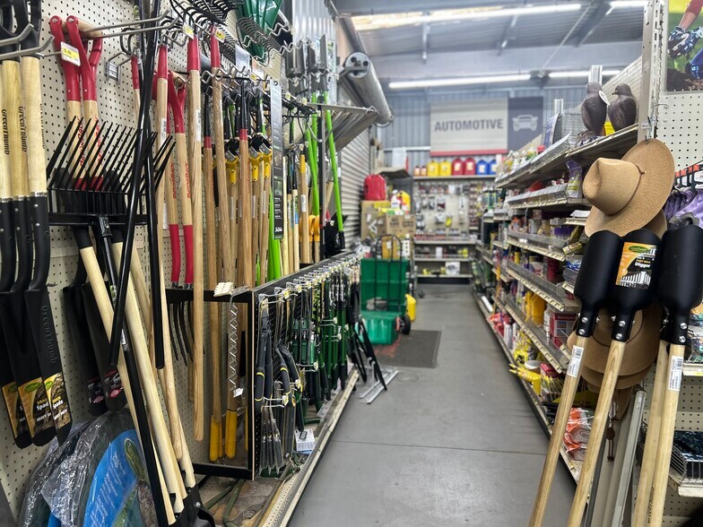 More Photos Of 3235 Eastlake Blvd, Washoe Valley Storefront For Lease