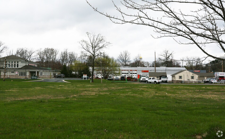 More Photos Of 1700 Conowingo Rd, Forest Hill Land For Sale