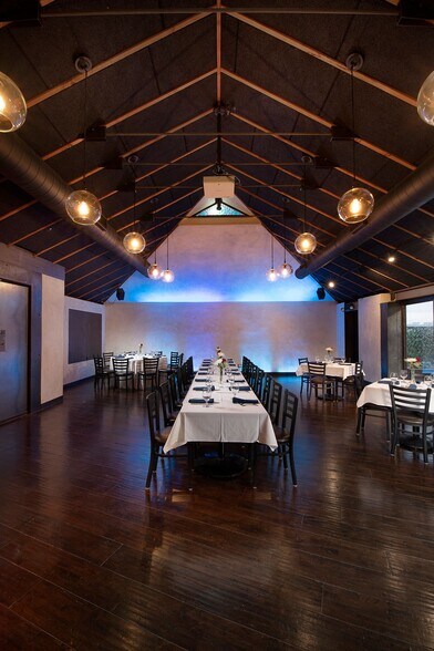 More Photos Of 553 California Ave, Boulder City Restaurant For Sale