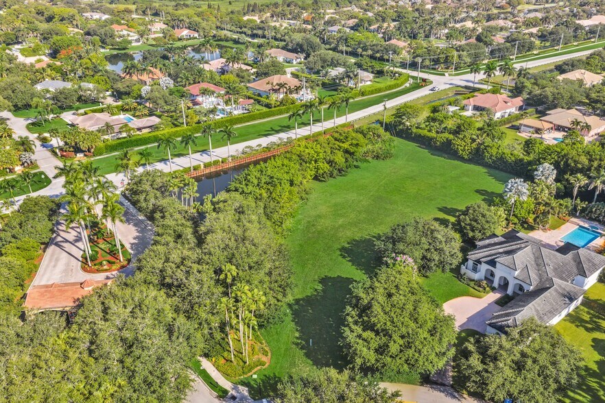 More Photos Of 12981 Kapok Ln, Davie Land For Sale