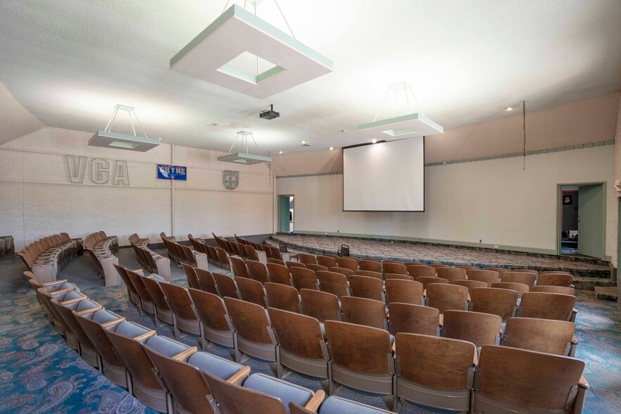 More Photos Of 1214 S Bridge Ave, Weslaco Schools For Sale