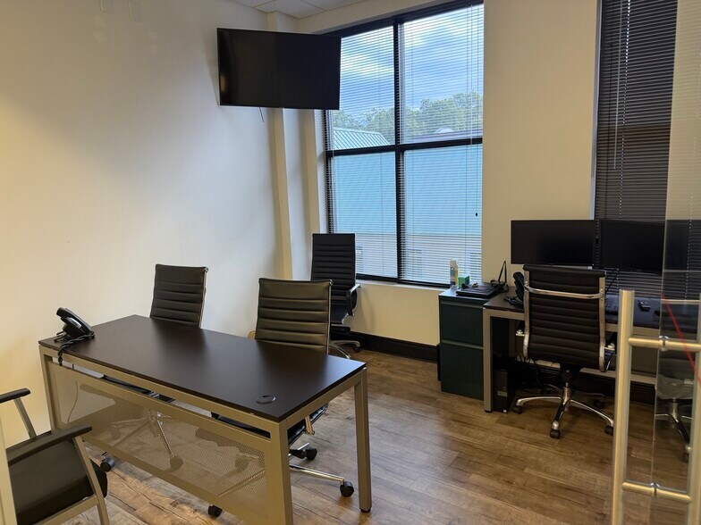 More Photos Of 403 Gilead Rd, Huntersville Medical For Sale