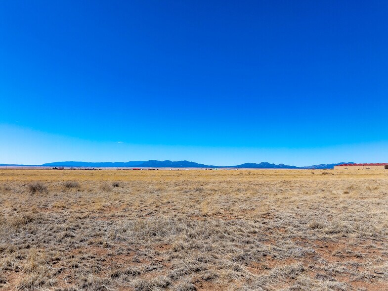 More Photos Of 3818 New Mexico 41, Stanley Land For Sale